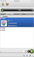 Qutecom download