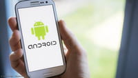 Nouveau launcher pour Android Nougat ?