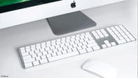 Apple proposera bien de nouveaux Mac Pro