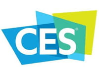 Suivre la French Tech au CES 2017 à Las Vegas