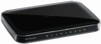 NETGEAR lance un nouveau répéteur universel WIFI pour étendre votre connexion Internet