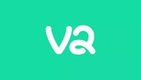 Le retour de Vine n'est pas pour bientôt