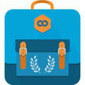 Télécharger Bac 2016 (S, ES, L, STMG) pour iPhone (Lycée)