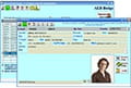 Télécharger logiciel de création de badge professionnel gratuit
