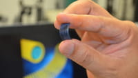 Est-ce la batterie du futur ?