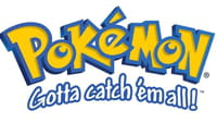 Un jeu Pokémon prévu sur Nintendo Switch