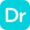 Télécharger Doctor On Demand: MD & Therapy pour Android (Santé - Bien-être)