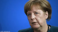 L'Allemagne inquiète par les fausses infos
