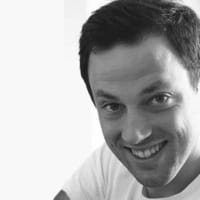 « Un agent virtuel couplé à un live chat pour améliorer nos ventes »