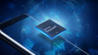 Samsung dévoile son SoC Exynos 9810