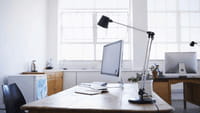 Ils rêvent de travailler en start-up