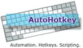 Autohotkey download