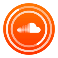SoundCloud lance une nouvelle appli qui Pulse !