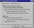 Télécharger Active Tâche (Personnalisation)