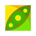 Peazip download