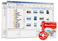 Télécharger BlazePhoto (Graphisme)