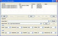 Video grabber
