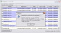 Logiciel traqueur