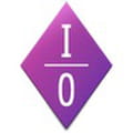 Télécharger IOGraph pour Linux (Utilitaires système)