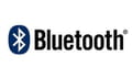 Bluetooth windows 7