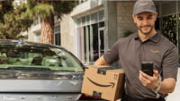 Chez Amazon, un algorithme déciderait des licenciements des employés