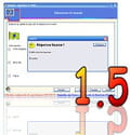 Question reponse