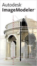 Image modeler