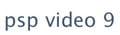 Video x gratuit