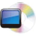 Myvideoconverter