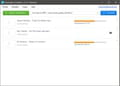 Télécharger Free Audio Converter par DVDVideoSoft Limited (Conversion audio)