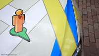 Google Maps redistribue ses cartes