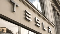 Tesla en route vers l’autonomie