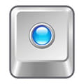 Télécharger TinyTask (Personnalisation)