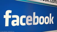 Votre prochain job sera-t-il sur Facebook ?