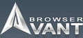Browser ultimate