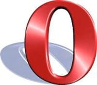 Opera Software lance une boutique d'applications mobiles