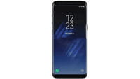 Le plein de couleurs pour le Galaxy S8