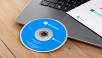 Restaurer Windows 10 depuis Internet sera bientôt possible