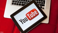 Youtube a fêté ses 13 ans