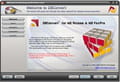 Télécharger DBConvert for Access & MS FoxPro (Gestion de données)