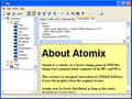 Silk browser gratuit
