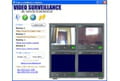 Videosurveillance par internet gratuit