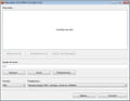 Audio to mp3