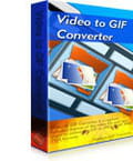 Télécharger Aoao Video to GIF Converter (Conversion vidéo)