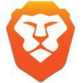 Brave ios