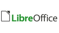Une nouvelle version pour LibreOffice