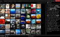 Télécharger PicsEngine (Web)