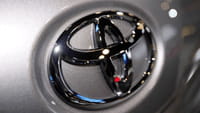 Toyota mise sur sa voiture connectée