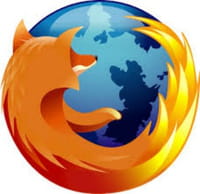 Mozilla : le nouveau PDG cède à la pression et démissionne