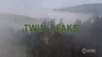 Célébrez le retour de Twin Peaks sur les réseaux sociaux